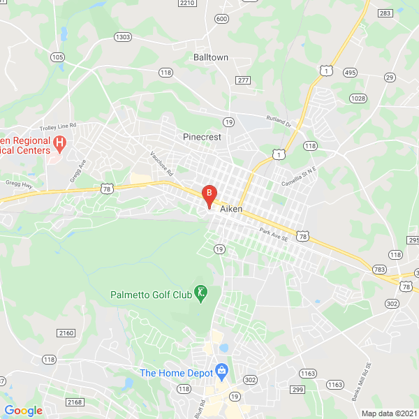 Business directory image