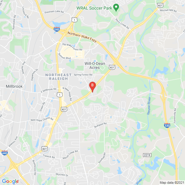 Business directory image