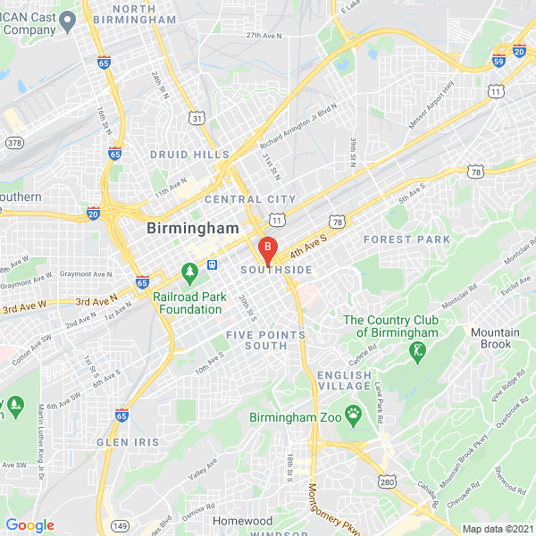 Business directory image