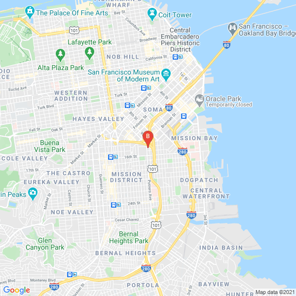 Business directory image