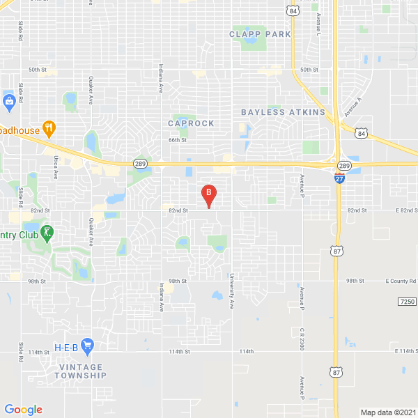 Business directory image