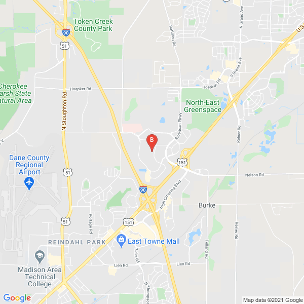 Business directory image