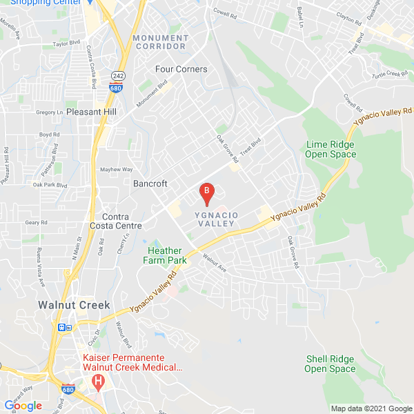Business directory image