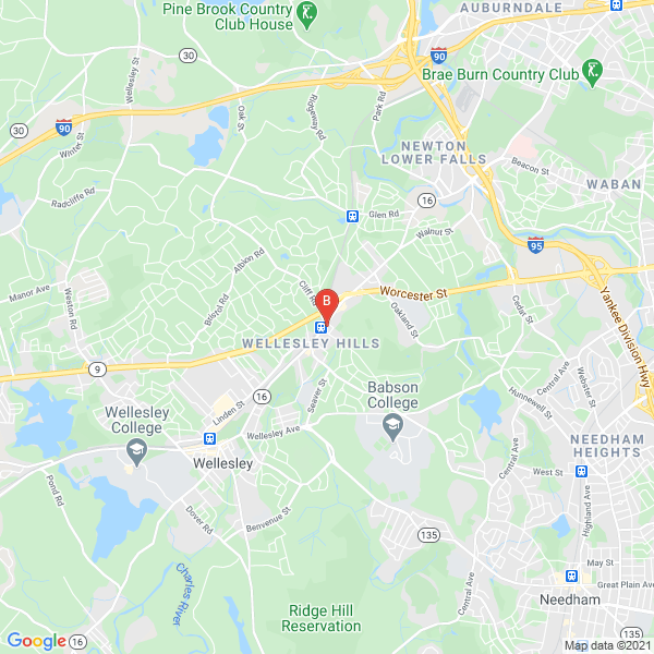 Business directory image