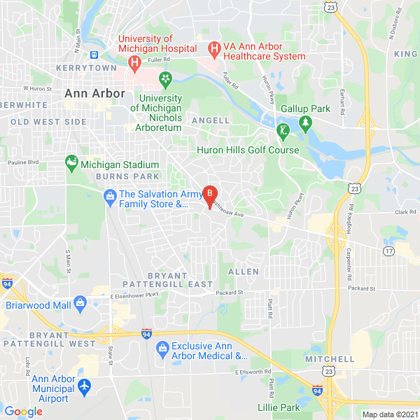 Business directory image