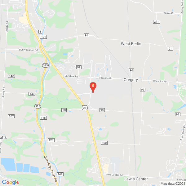 Business directory image