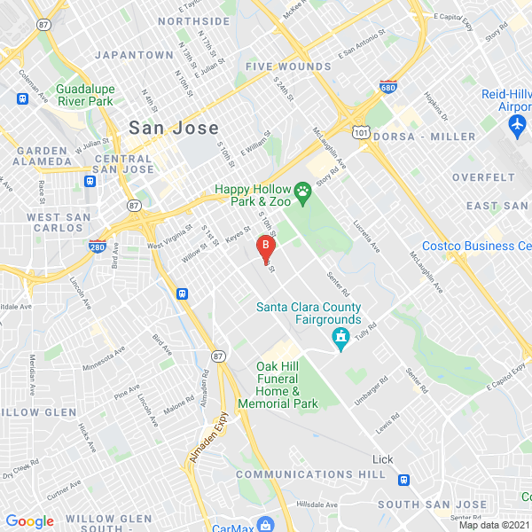 Business directory image