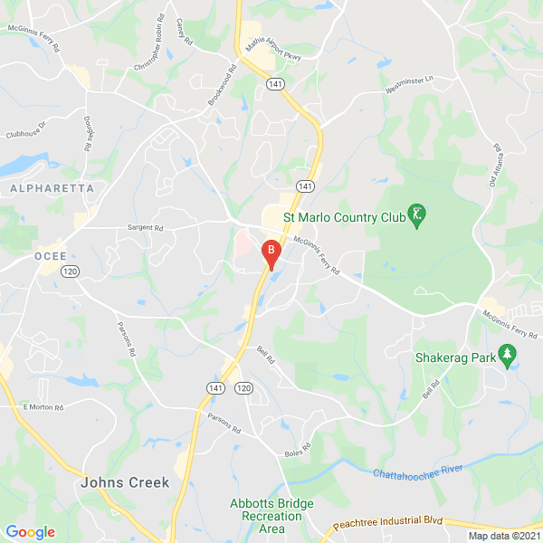 Business directory image
