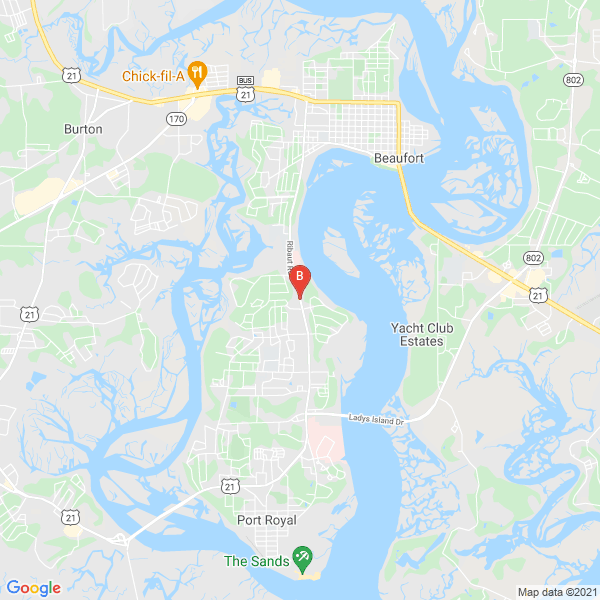 Business directory image