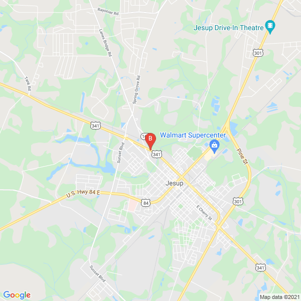 Business directory image