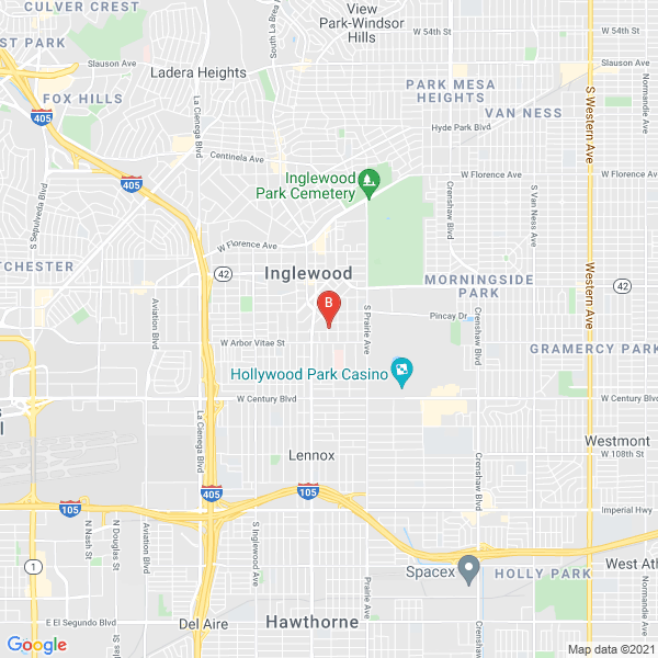 Business directory image