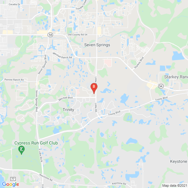 Business directory image