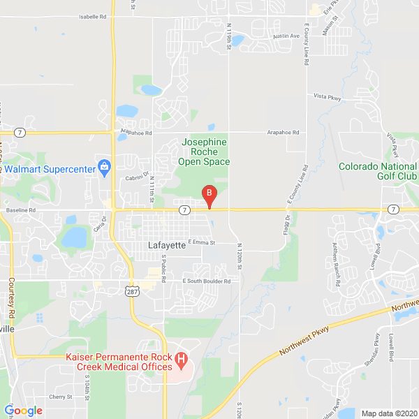 Business directory image