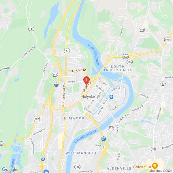 Business directory image