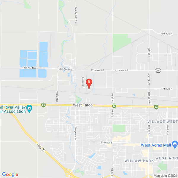 Business directory image
