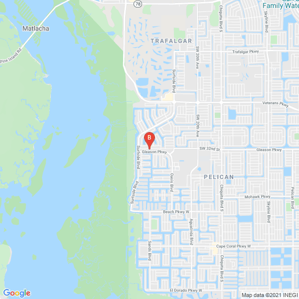 Business directory image