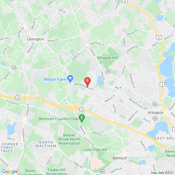 Business directory image