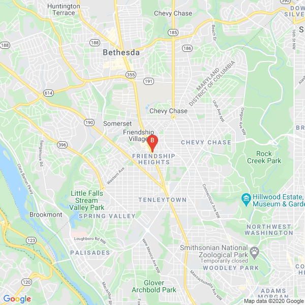 Business directory image