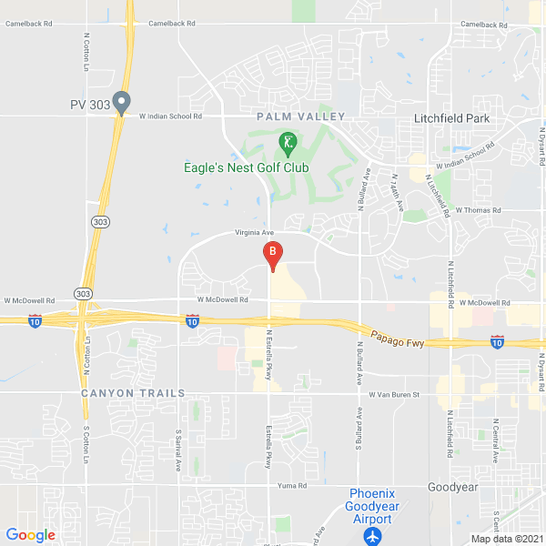 Business directory image