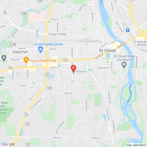 Business directory image