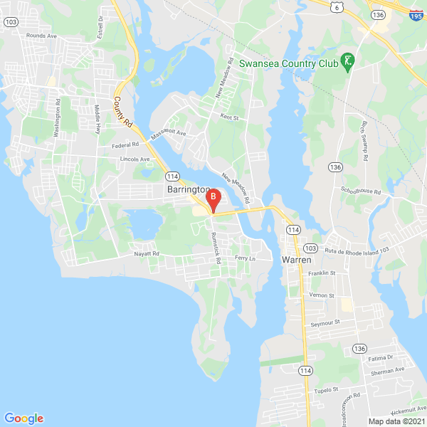 Business directory image