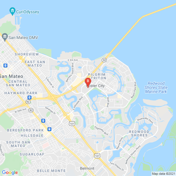 Business directory image