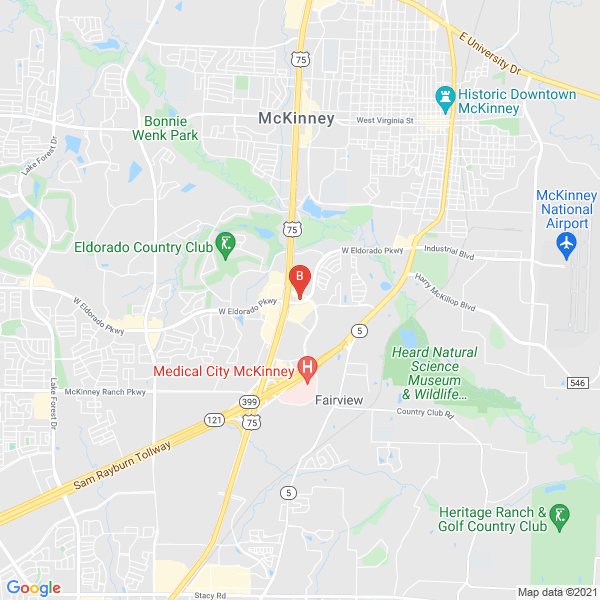 Business directory image
