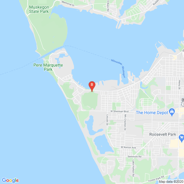 Business directory image