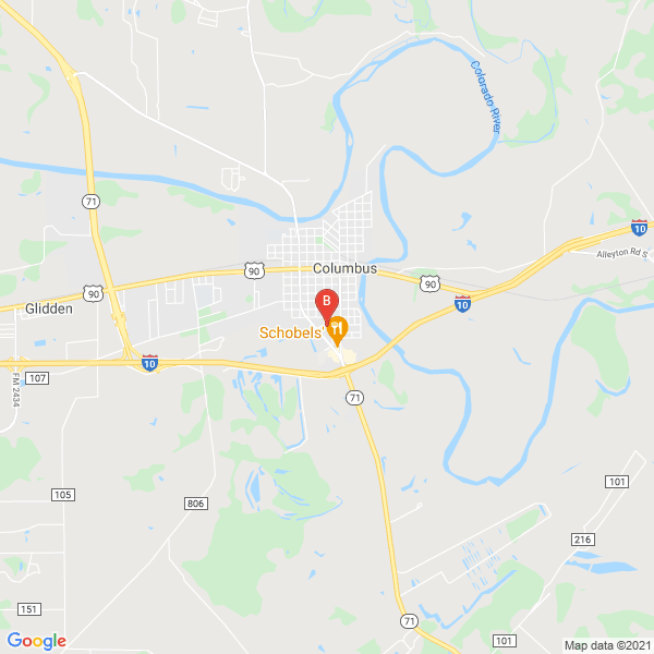 Business directory image