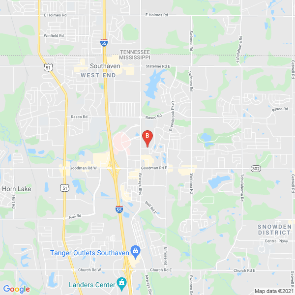 Business directory image