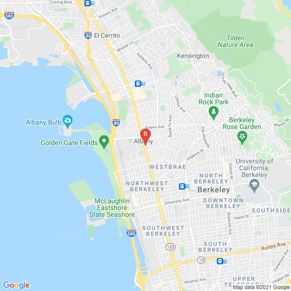 Business directory image