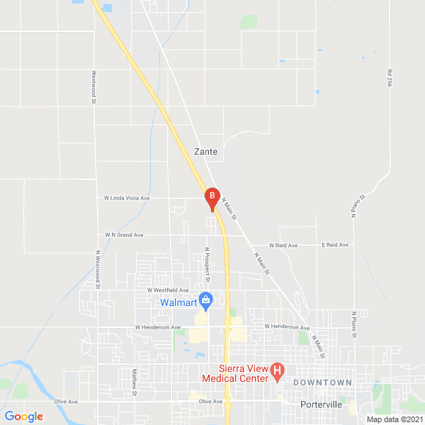 Business directory image