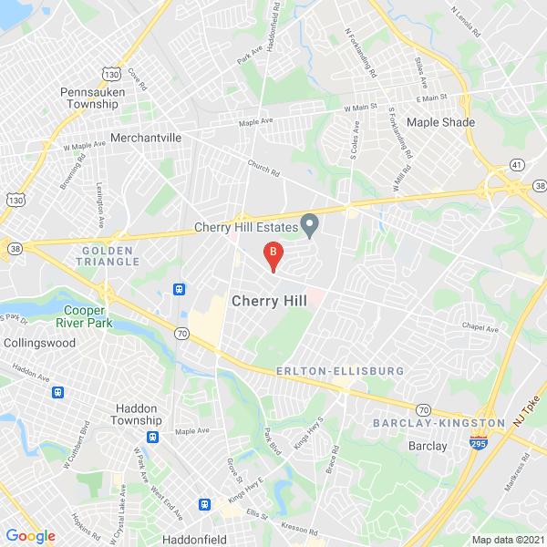Business directory image
