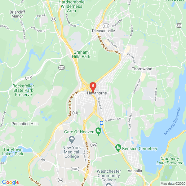 Business directory image