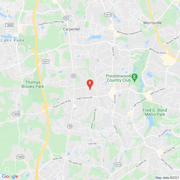 Business directory image