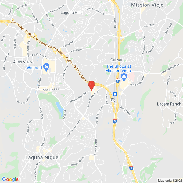 Business directory image