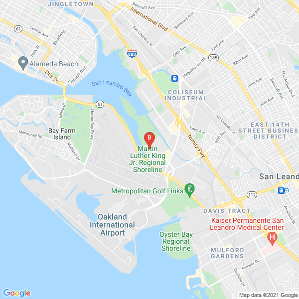 Business directory image