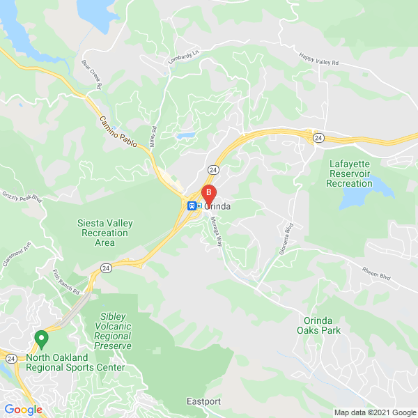 Business directory image