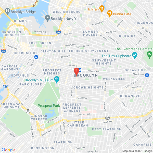 Business directory image