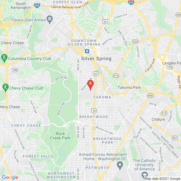 Business directory image