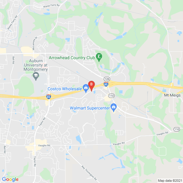 Business directory image