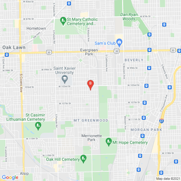 Business directory image
