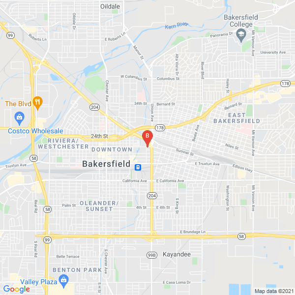 Business directory image