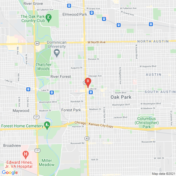 Business directory image