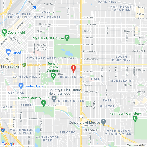 Business directory image