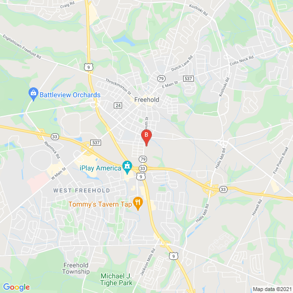Business directory image