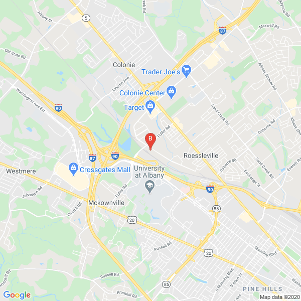 Business directory image