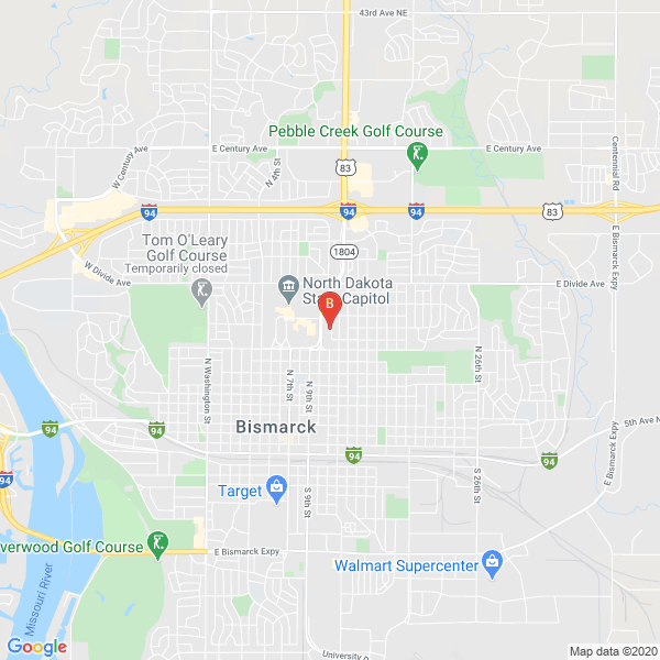 Business directory image