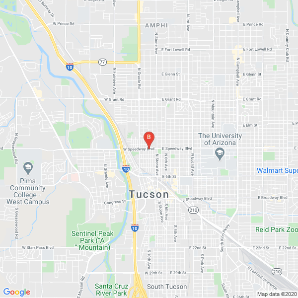 Business directory image
