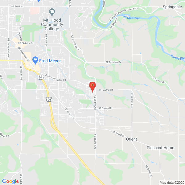 Business directory image